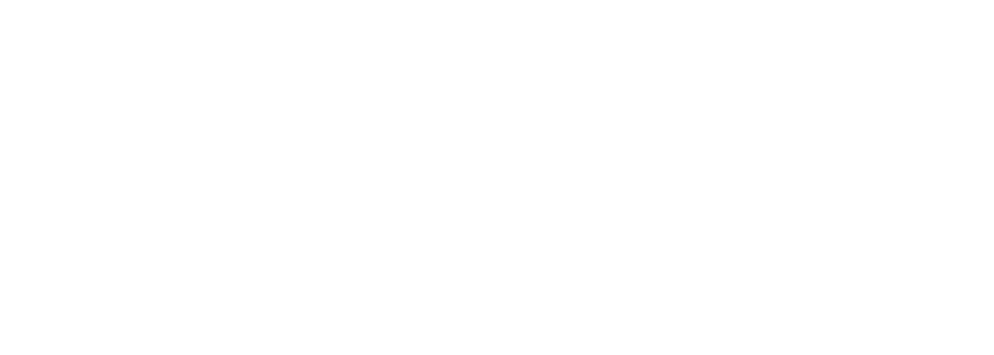 Labs10