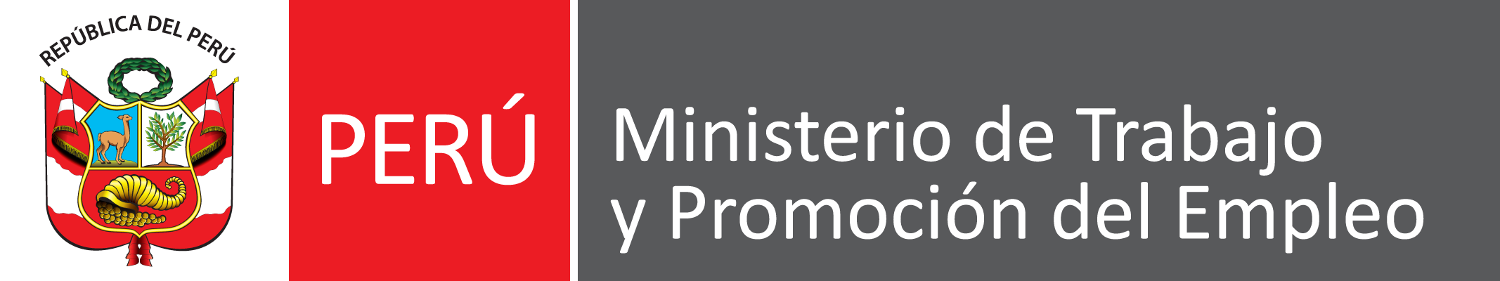 Ministerio de Trabajo y Promoción del Empleo