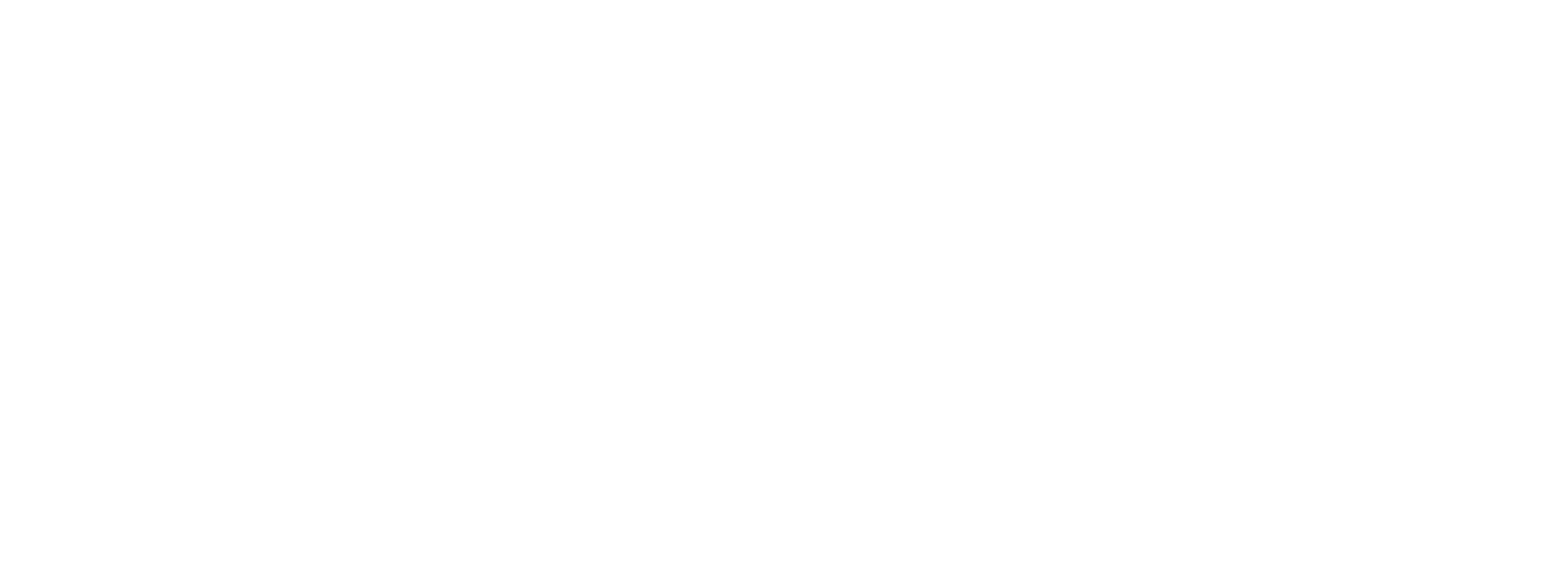 Smart Nutrition
