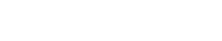 Transman