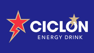 logo ciclon